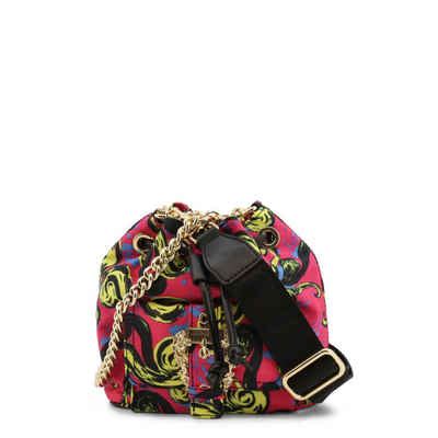 Versace Taschen Second Hand: Versace Taschen Online Shop, 